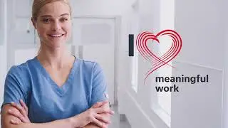 INHIS3012 HeartHospital YouTube 2 16 24