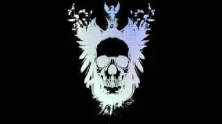 Rektchordz - These Girls (Original Mix)