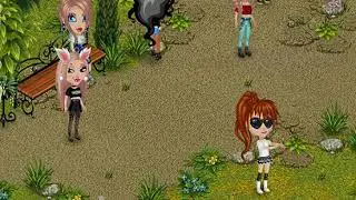 bandicam 2018 05 02 15 47 44 004