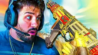 The MINDSET you need to improve QUICKLY in Apex Legends