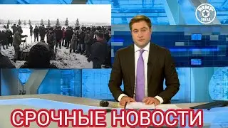 СРОЧНО!!! ТОЛЬКО ЧТО УМЕРЛА НАРОДНАЯ АРТИСТКА РОССИИ