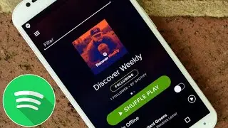Cancelar suscripción a Spotify Premium - Súper Fácil