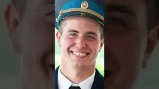 Вечная память погибшим героям в Сирии #Shorts