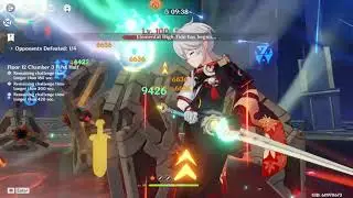 Genshin Impact 2021-08-20-21-51-34