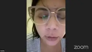 Reunião Pública - Com: Lúcia Moysés