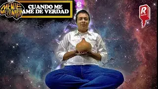 ¿Cómo AMARSE  a uno mismo ? ¡Ejercicios prácticos! | Porque es importante el amor propio. 💚
