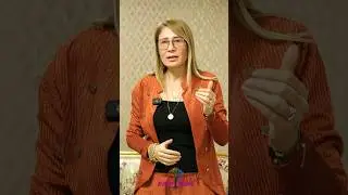 💫 Seni Terk Eden Sevgilini Halaaaa Unutmadın mı? / 