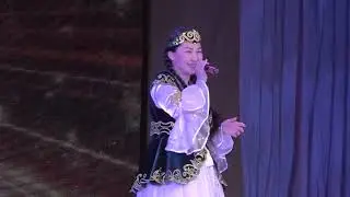 Выпуск программы "ТелеОрбита" от 27.06.2024