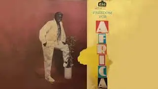 Okey Obi – Umu Uwa