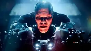 RAGE 2  Часть 1