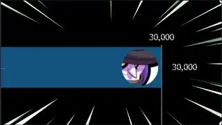 Mortis Gas Gas | Brawl Stars Gas Gas | Gas Gas Meme
