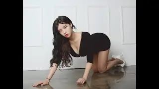 지여닝 알려드립니다.