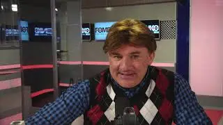 ПРИХВОСТЕНЬ - кто это с и чем его едят?