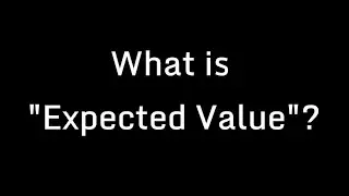 What is an 