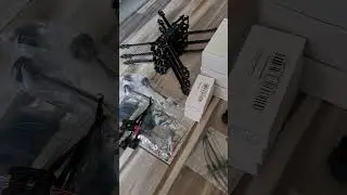 Дякую всім причетним! 🥰