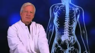 Wann zum Arzt bei Rueckenschmerzen?