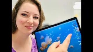 Changing Colors on Mac Desktop Folders