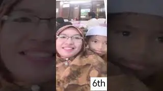7 January 2023