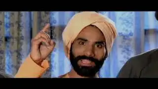 Sadhu Sundar Singh Movie ll Official Trailer ll Directed by Mrinmay Bora ll Abhinav Kumar in & As