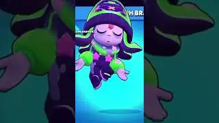Самый лучший сезон вышел в бравл!?