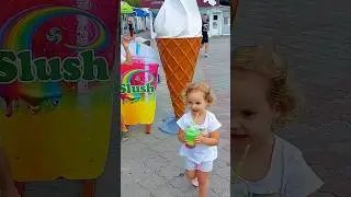 какая ваша любимая еда 