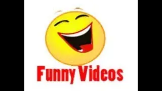 Funny Video HD Me And My Friends
