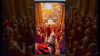 Generate realistic videos with text and image 