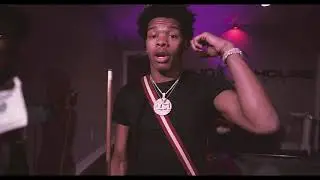 Lil Baby x Gunna Type Beat "Prosper" (Prod. By @ThisIsGalaxy3)