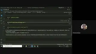Automation use cases