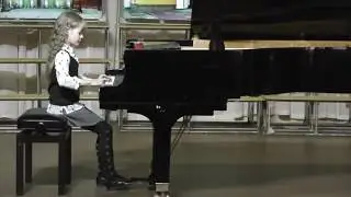 Дмитрий Шостакович 
