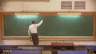 Problems SteadyState Errors Unit_II