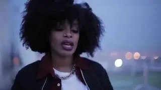Jennifer Dias -  Sorry Remix    -  Kizomba