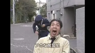 画像1枚からAIが作った映像