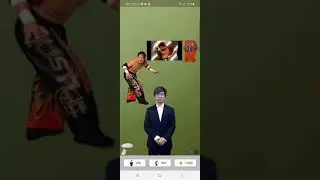 업데이트 맨