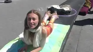 Luodong spiritual massage W4 st 精神按摩 1