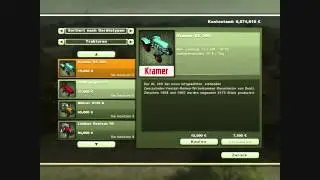 Landwirtschafts-Simulator 2013 Tutorial : Mods installieren / einfügen und downloaden [Deutsch/HD]