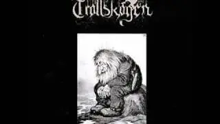 Trollskogen - Unter Dunklen Schwingen