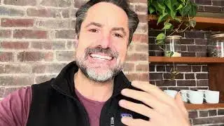 Building a NoticeAbility Course - Phase I: Video 2
