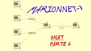 marionnet7 8 s4b