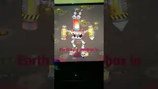 💀💀💀 