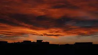 [free] ab soul type beat - 