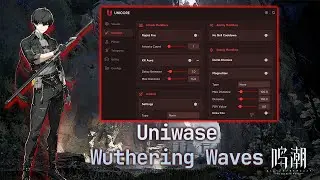 Review Uniwase | Tiếng Việt