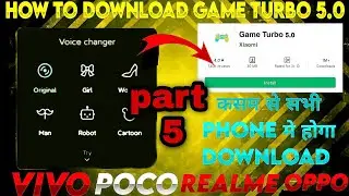 how to change voice like @Rai Star  | VOICE CHANGER IN FREE FIRE | VOICE CHANGER PROBLEM SOLVE 100%