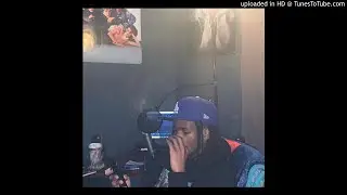 [FREE] jbands + xanmanshawty + a$att plugg type beat - "study"