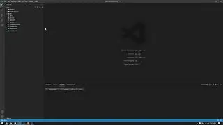 [NodeJS] Part 1 - GraphQL, Koa, MongoDb, TypeGraphQL Sample CRUD