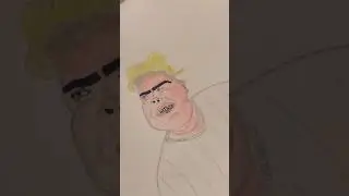КЛАССНЫЕ БРОВИ