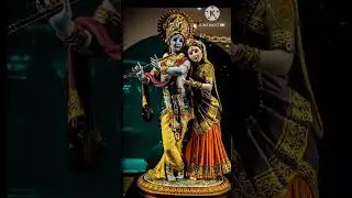 भगवान की झूठी कसम खाने वाले के साथ क्या होता है #shortsviedo #viral #facts #shivkeupay #shivling