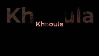 Abonnez-vous 🔥