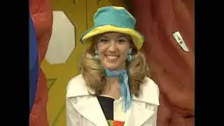 The Weird Al Show S01 E09   Al Plays Hooky