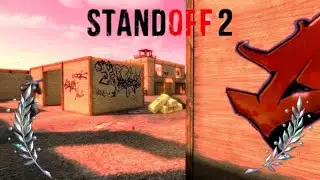 играю в: stendoff2 3 стрим
